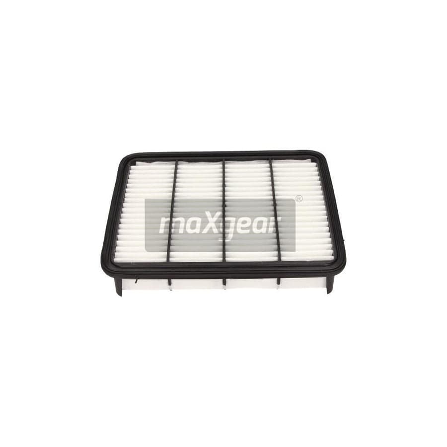 Maxgear 26-0585 Air Filter
