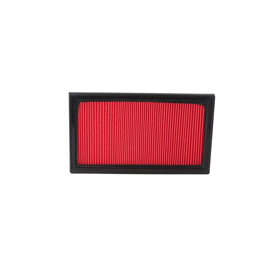 Maxgear 26-0597 Air Filter