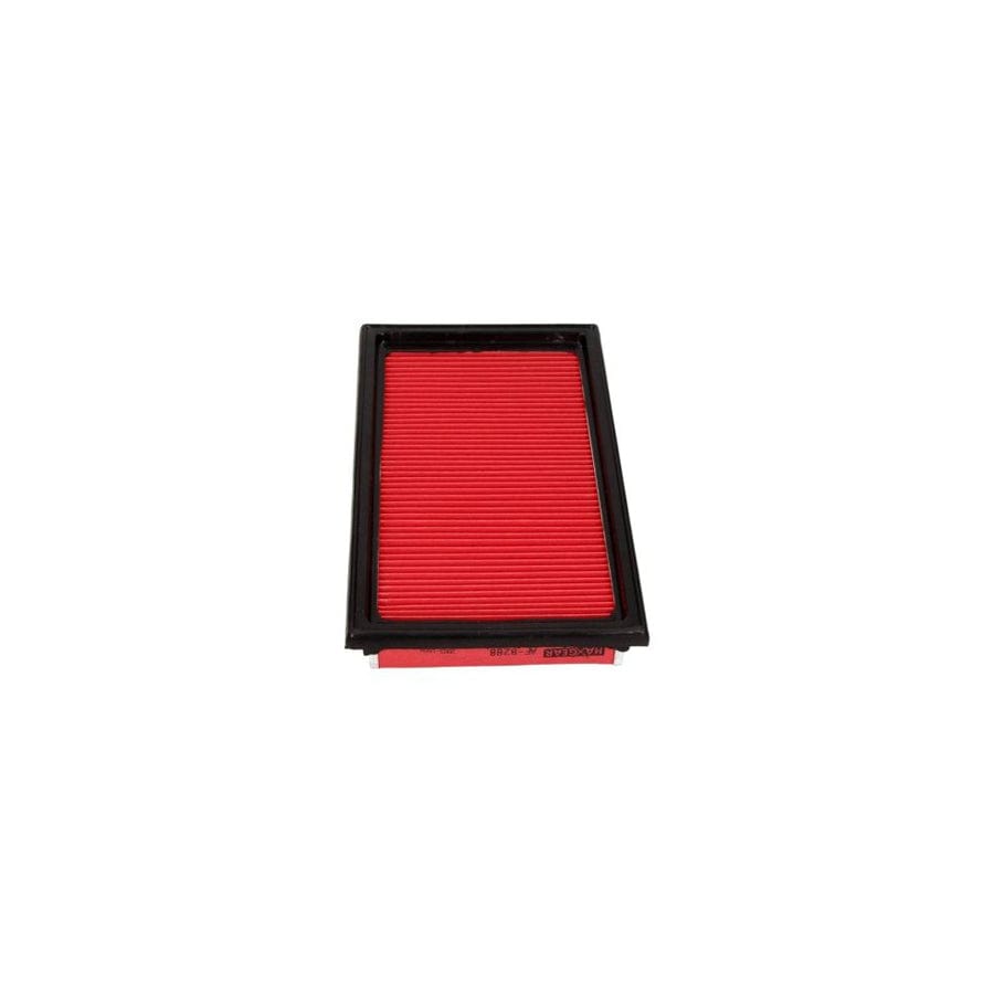 Maxgear 26-0601 Air Filter