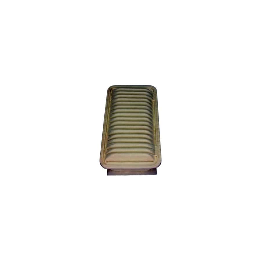 Maxgear 26-0649 Air Filter For Toyota Yaris II Hatchback (Xp9)