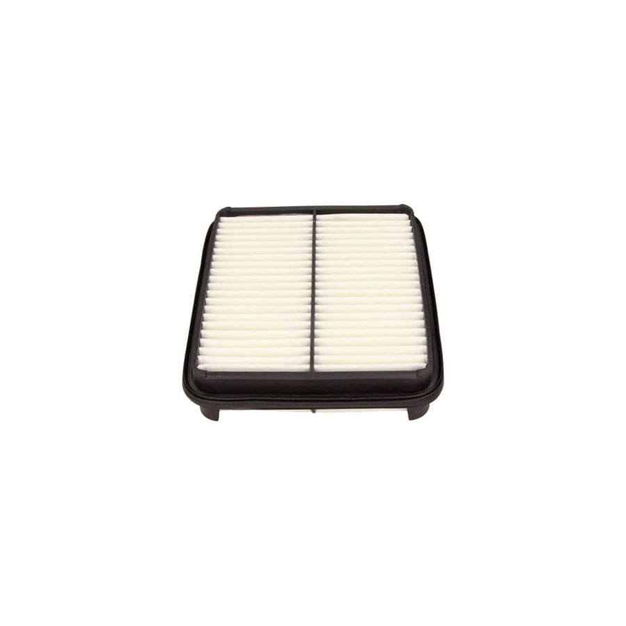 Maxgear 26-0706 Air Filter