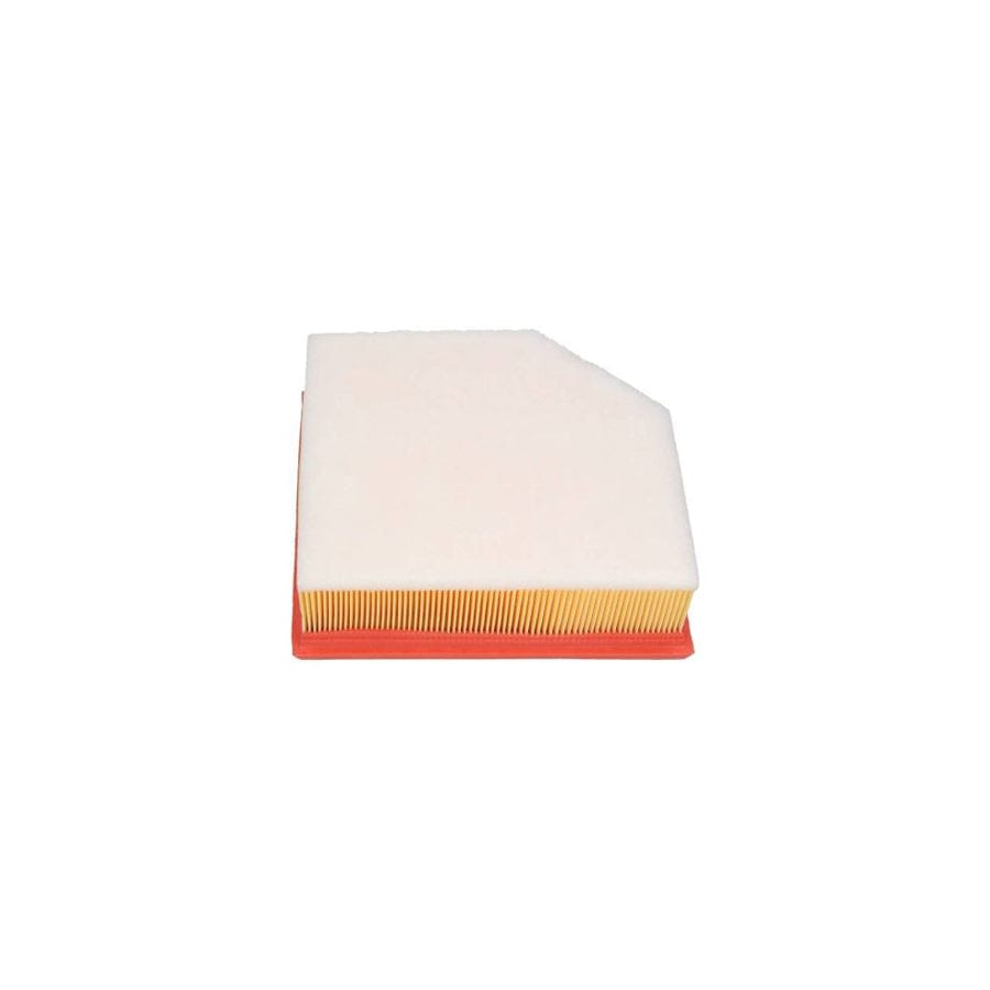 Maxgear 26-0723 Air Filter