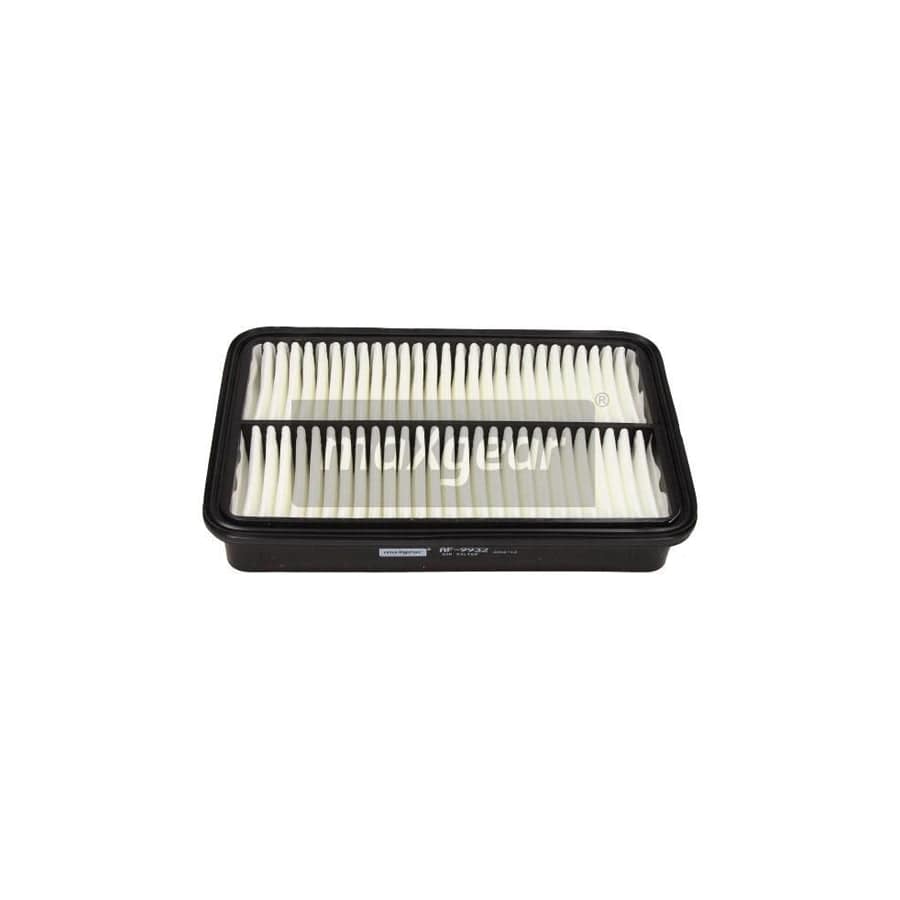Maxgear 26-0745 Air Filter