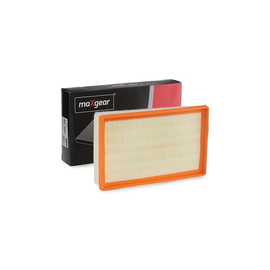 Maxgear 26-0772 Air Filter