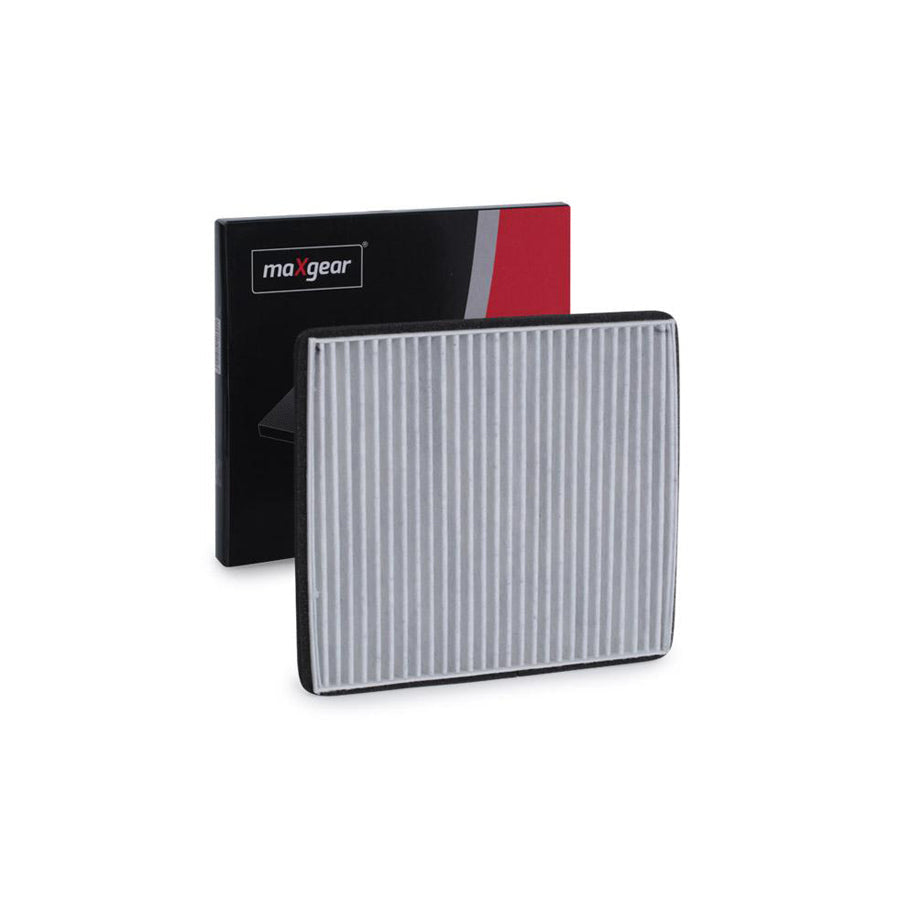 MAXGEAR 26-0808 Pollen Filter