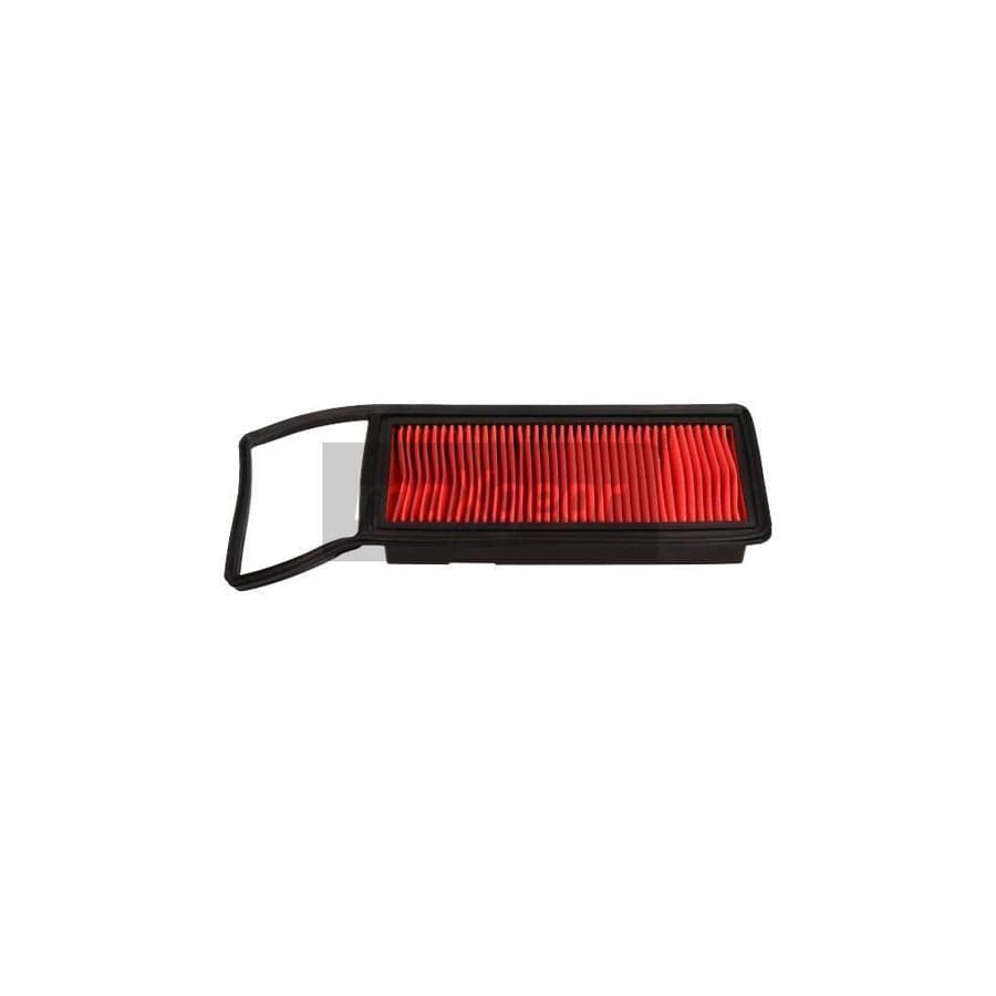 Maxgear 26-0936 Air Filter