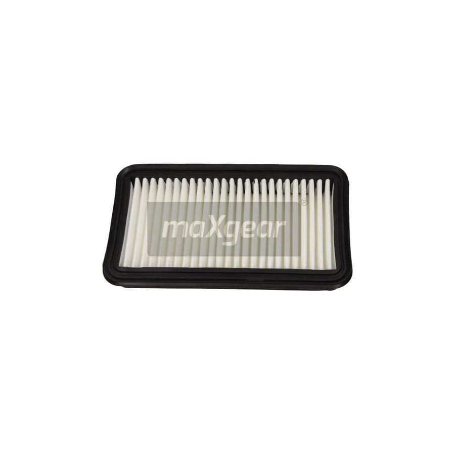 Maxgear 26-0952 Air Filter