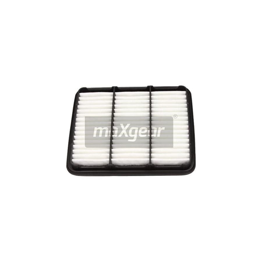 Maxgear 26-0953 Air Filter