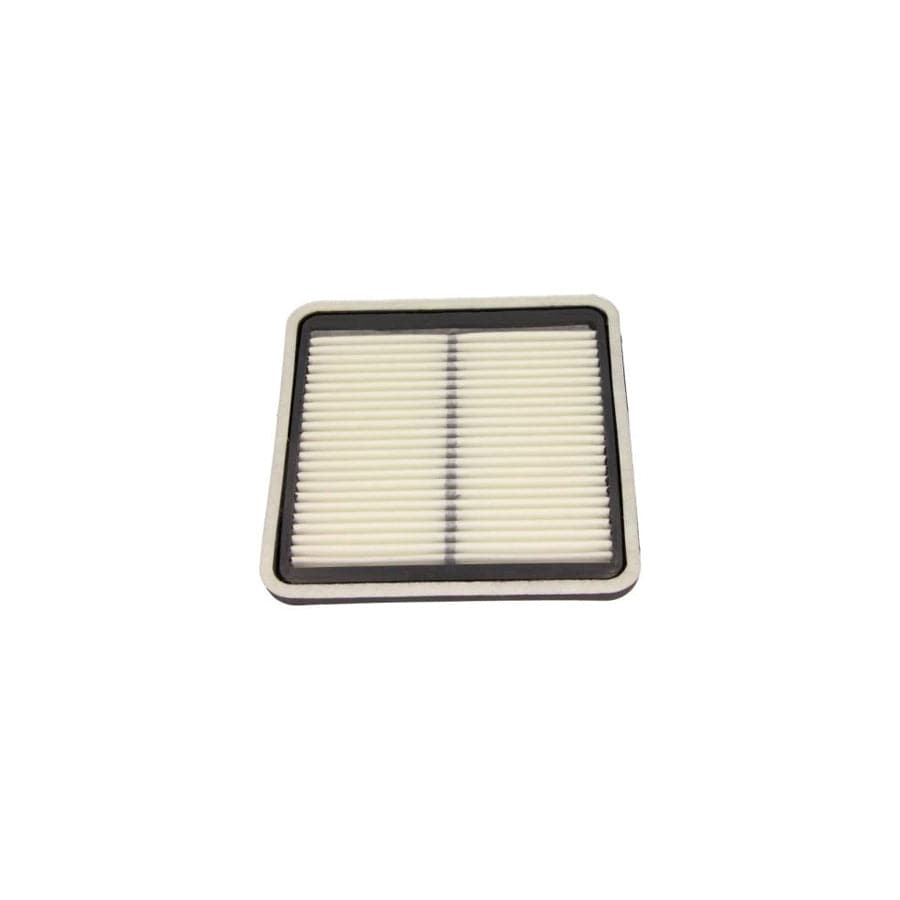 Maxgear 26-0957 Air Filter