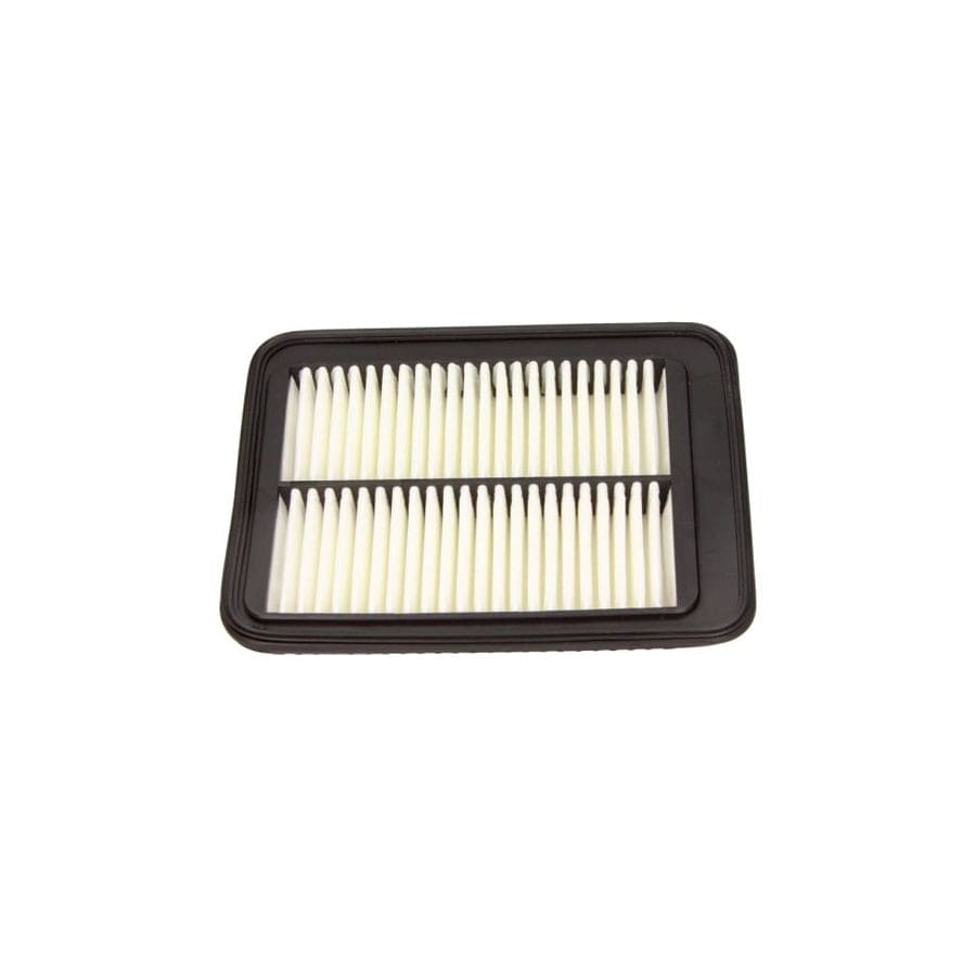Maxgear 26-0974 Air Filter For Hyundai I10 I (Pa)