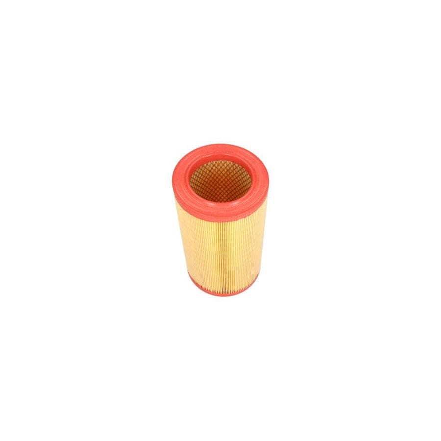 Maxgear 26-0976 Air Filter
