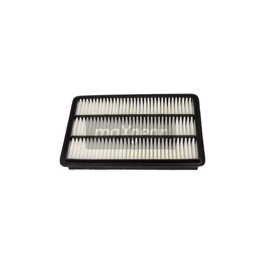 Maxgear 26-1007 Air Filter