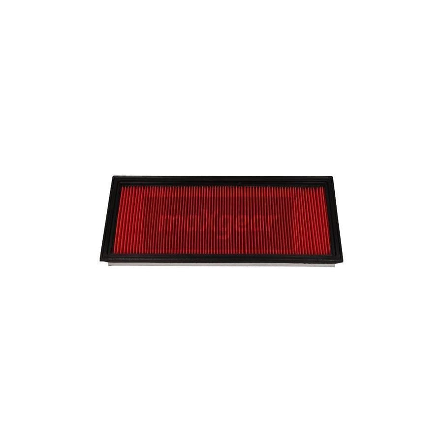 Maxgear 26-1008 Air Filter