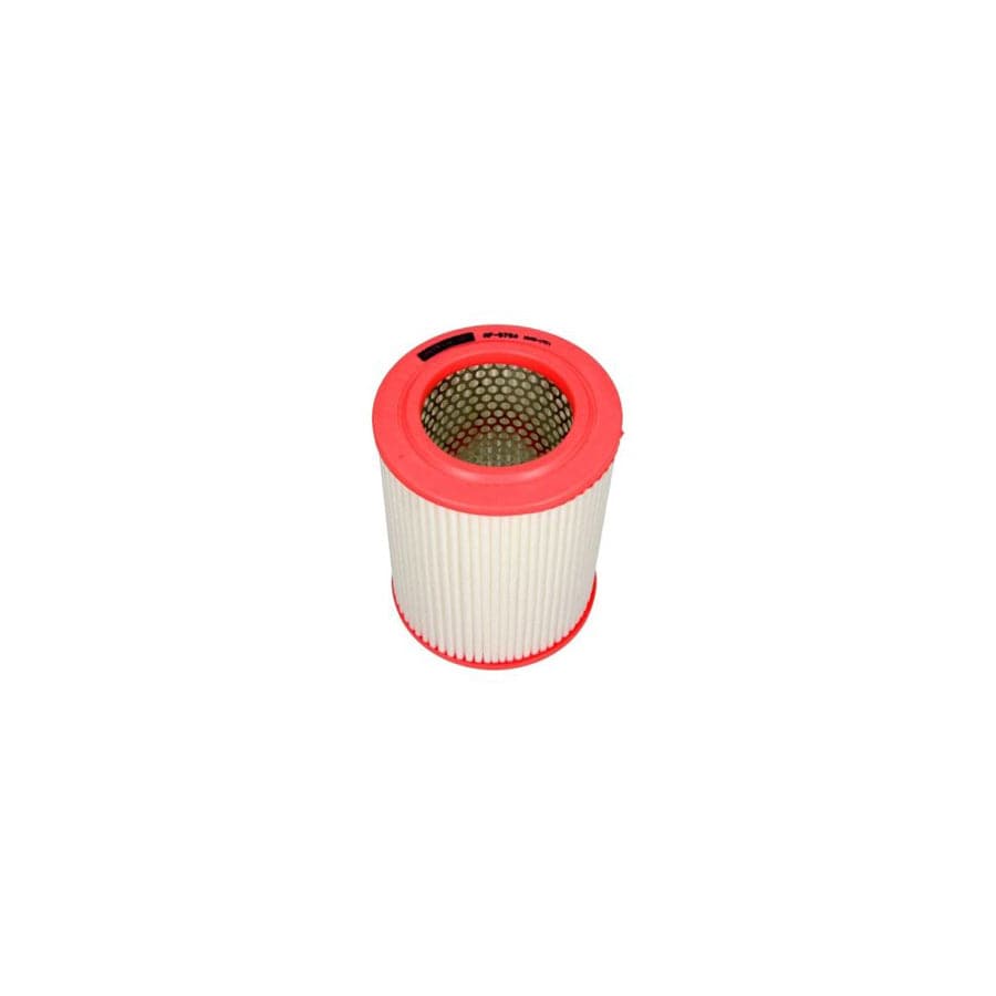 Maxgear 26-1011 Air Filter
