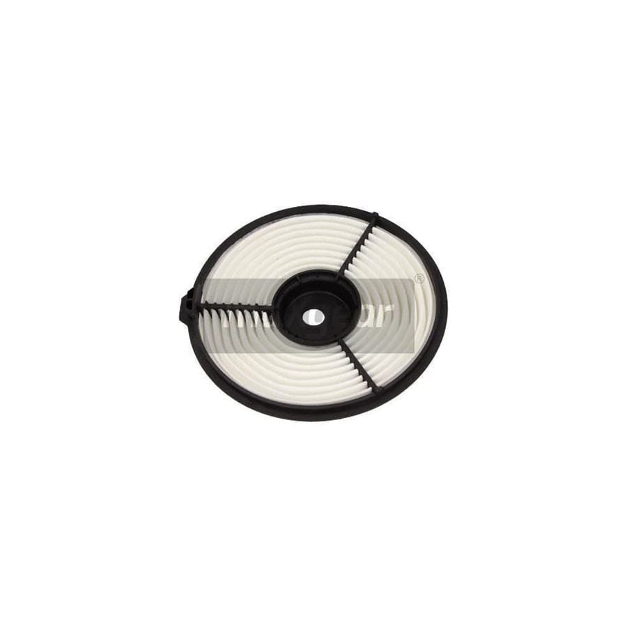 Maxgear 26-1015 Air Filter