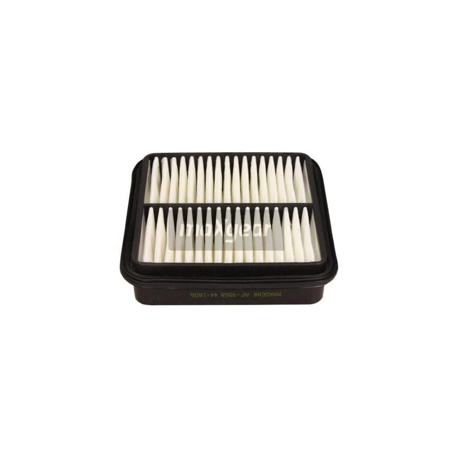 Maxgear 26-1269 Air Filter