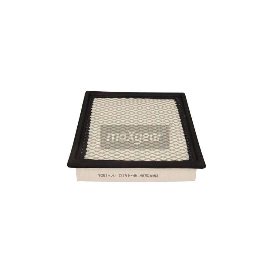 Maxgear 26-1280 Air Filter