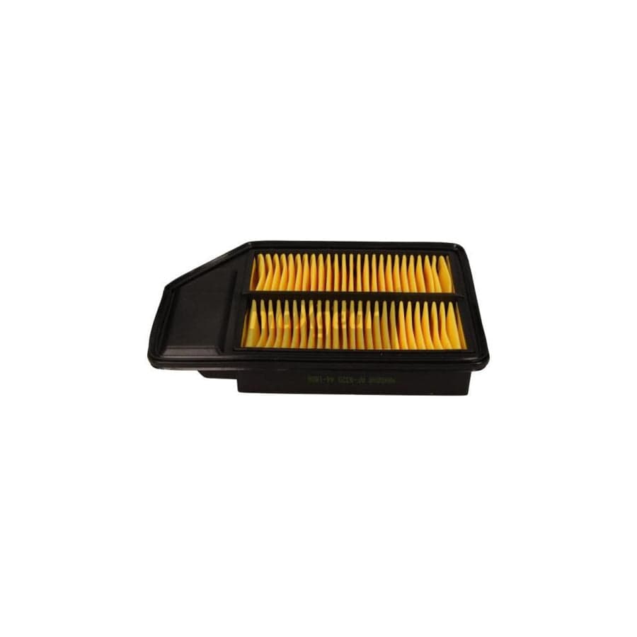 Maxgear 26-1286 Air Filter