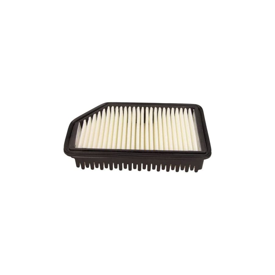 Maxgear 26-1302 Air Filter