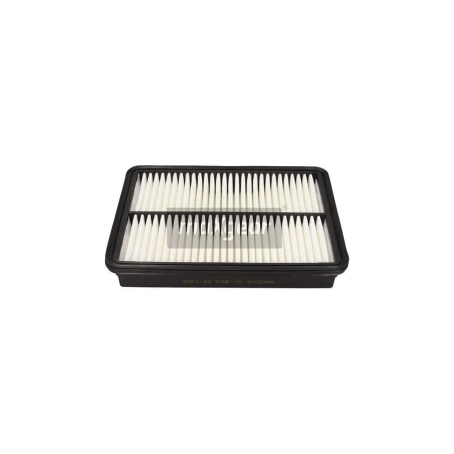 Maxgear 26-1303 Air Filter