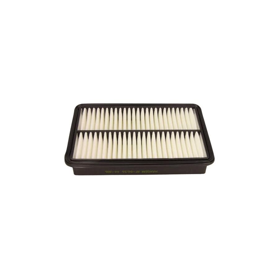 Maxgear 26-1306 Air Filter