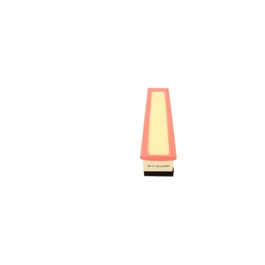 Maxgear 26-1319 Air Filter