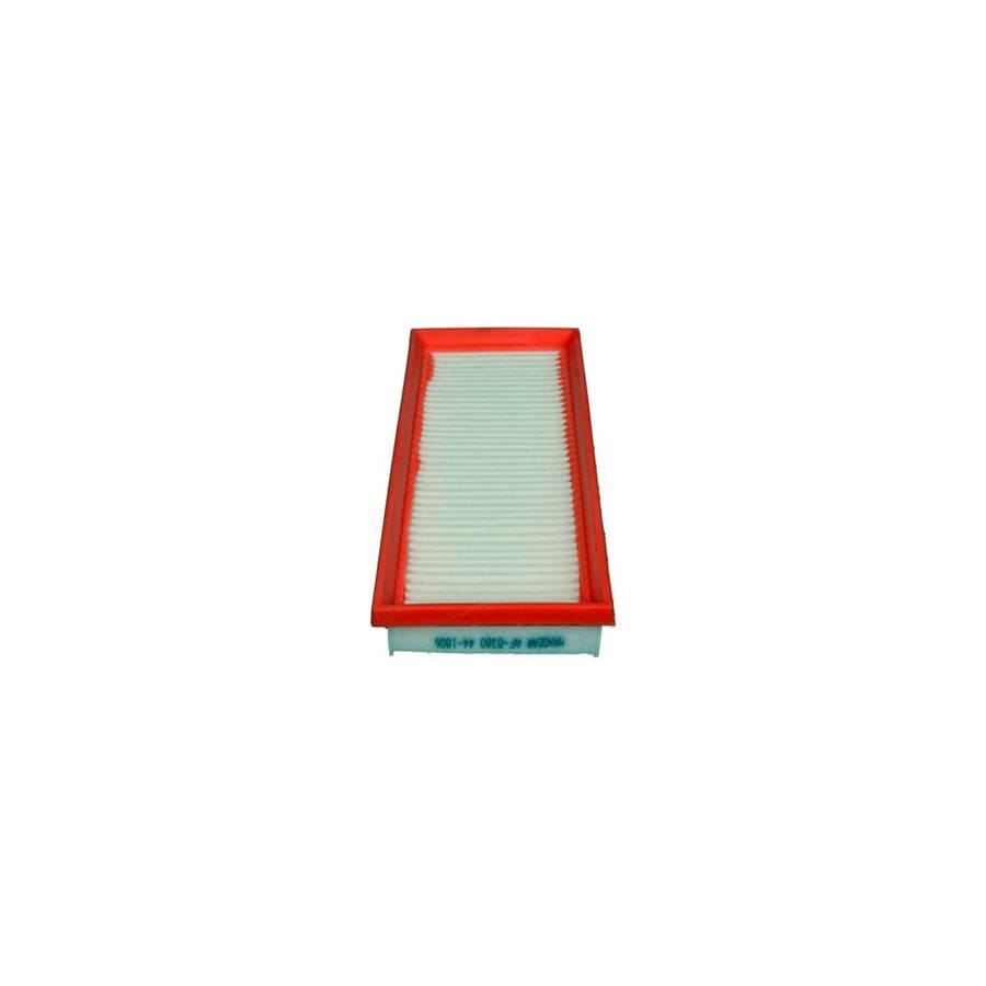 Maxgear 26-1322 Air Filter For Smart Fortwo