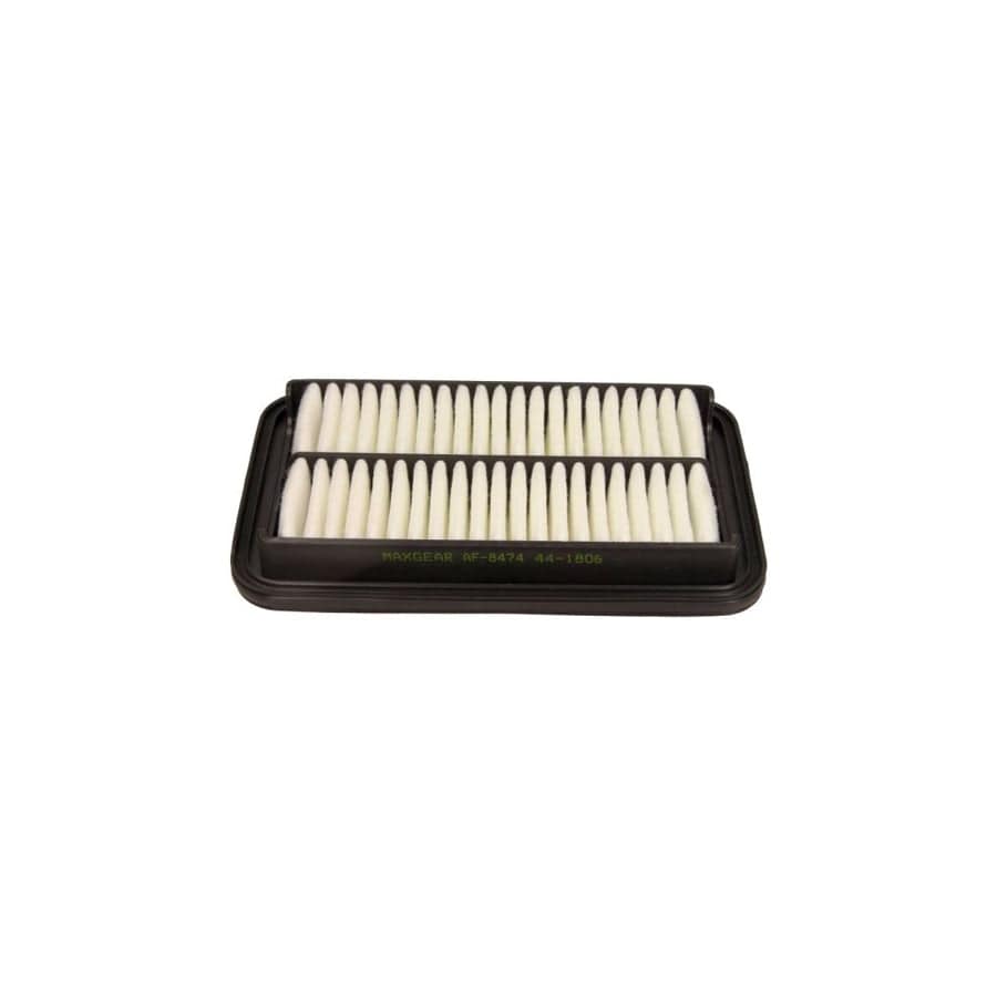 Maxgear 26-1323 Air Filter