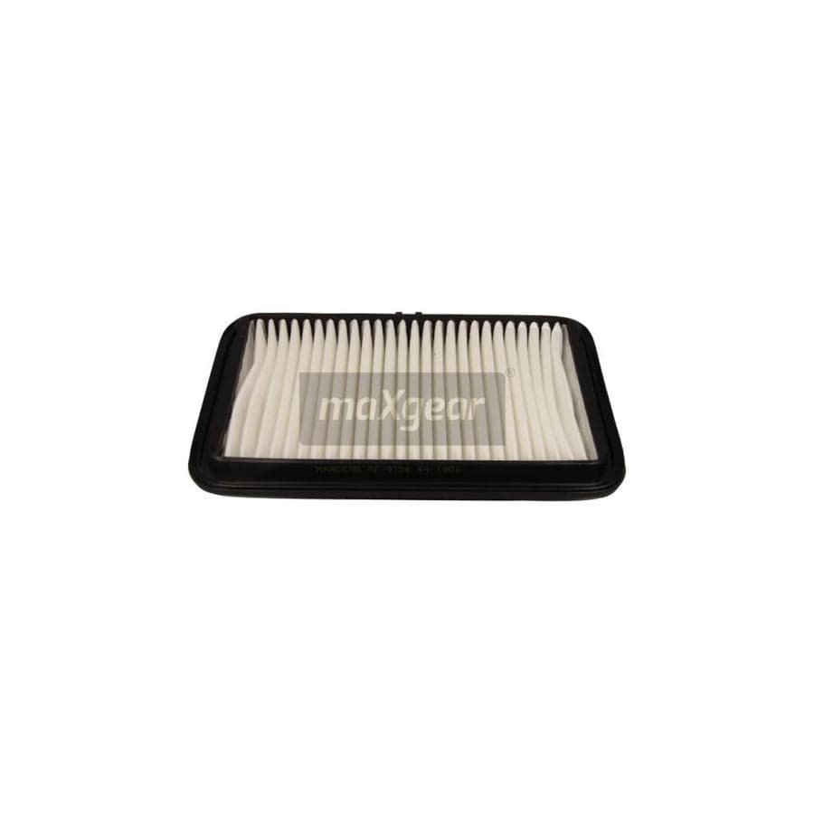 Maxgear 26-1330 Air Filter