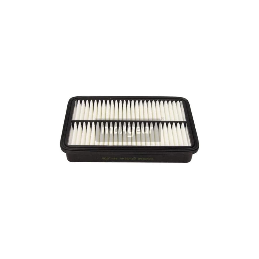 Maxgear 26-1331 Air Filter