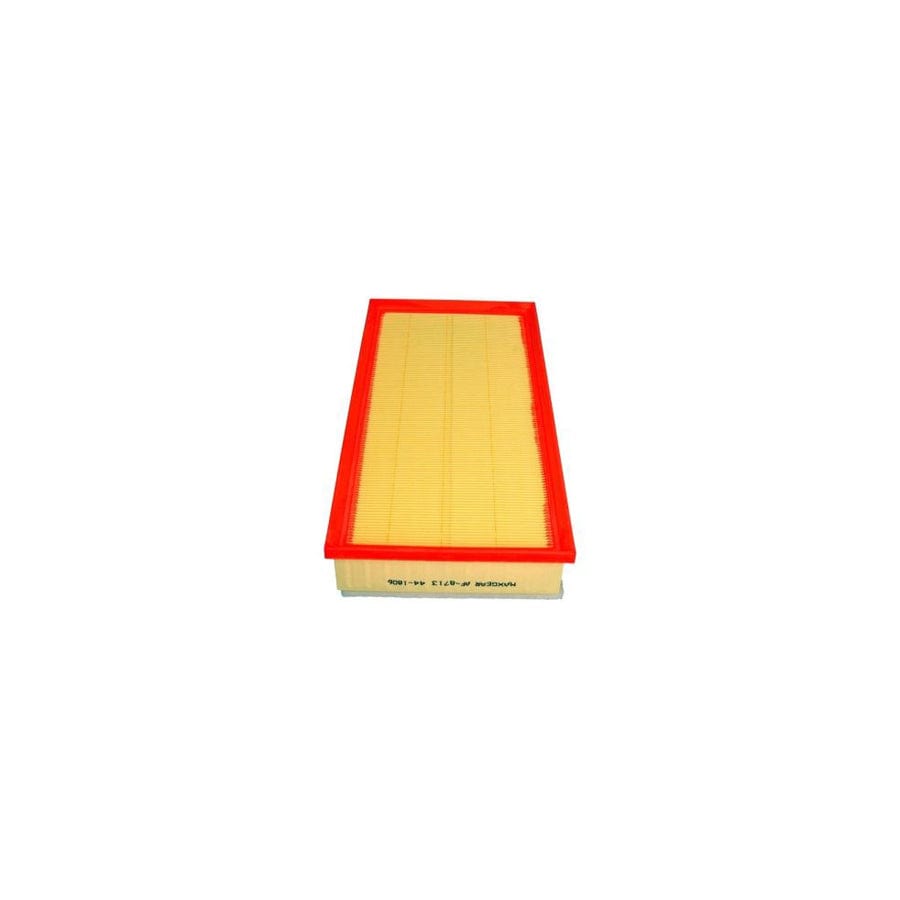 Maxgear 26-1341 Air Filter