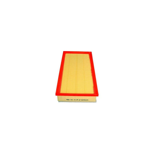 Maxgear 26-1341 Air Filter