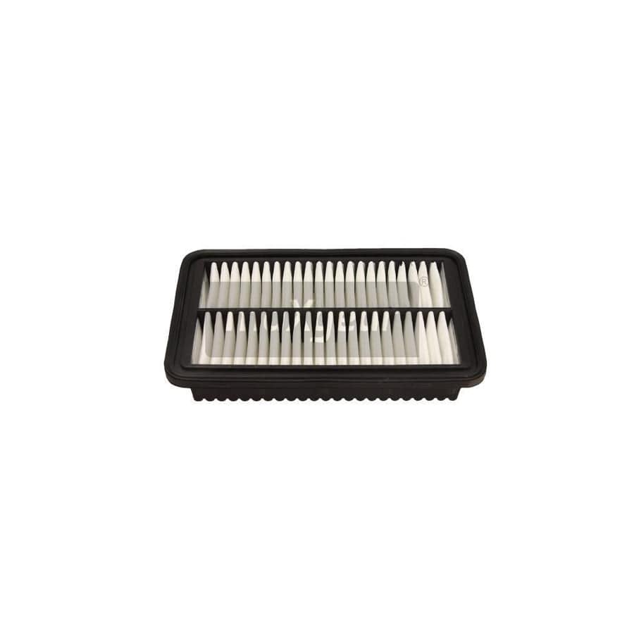 Maxgear 26-1401 Air Filter