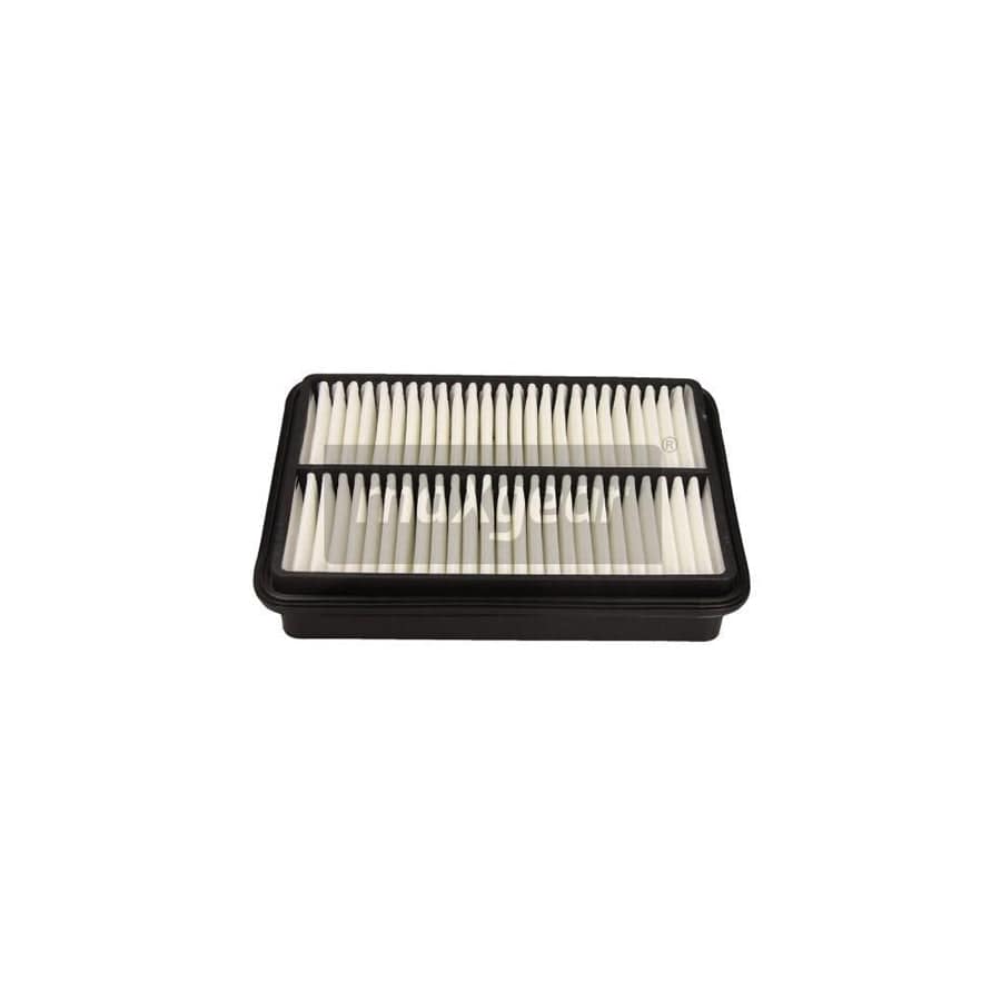 Maxgear 26-1420 Air Filter