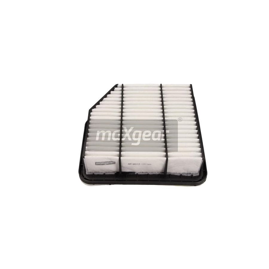 Maxgear 26-1423 Air Filter