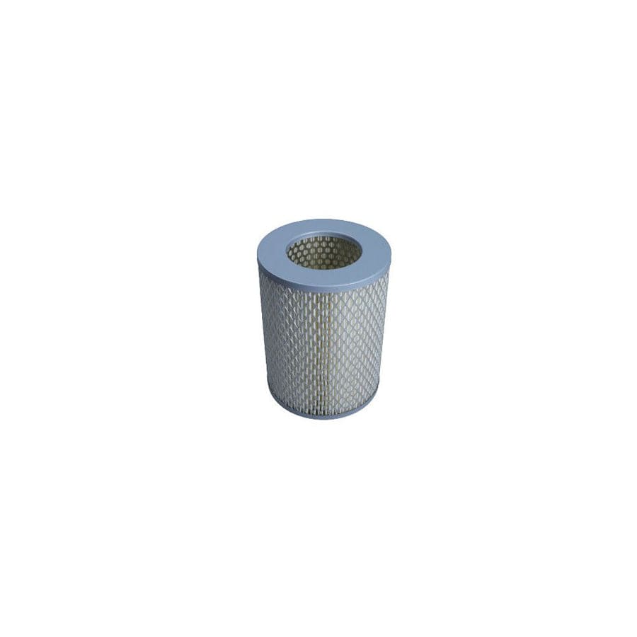 Maxgear 26-1591 Air Filter
