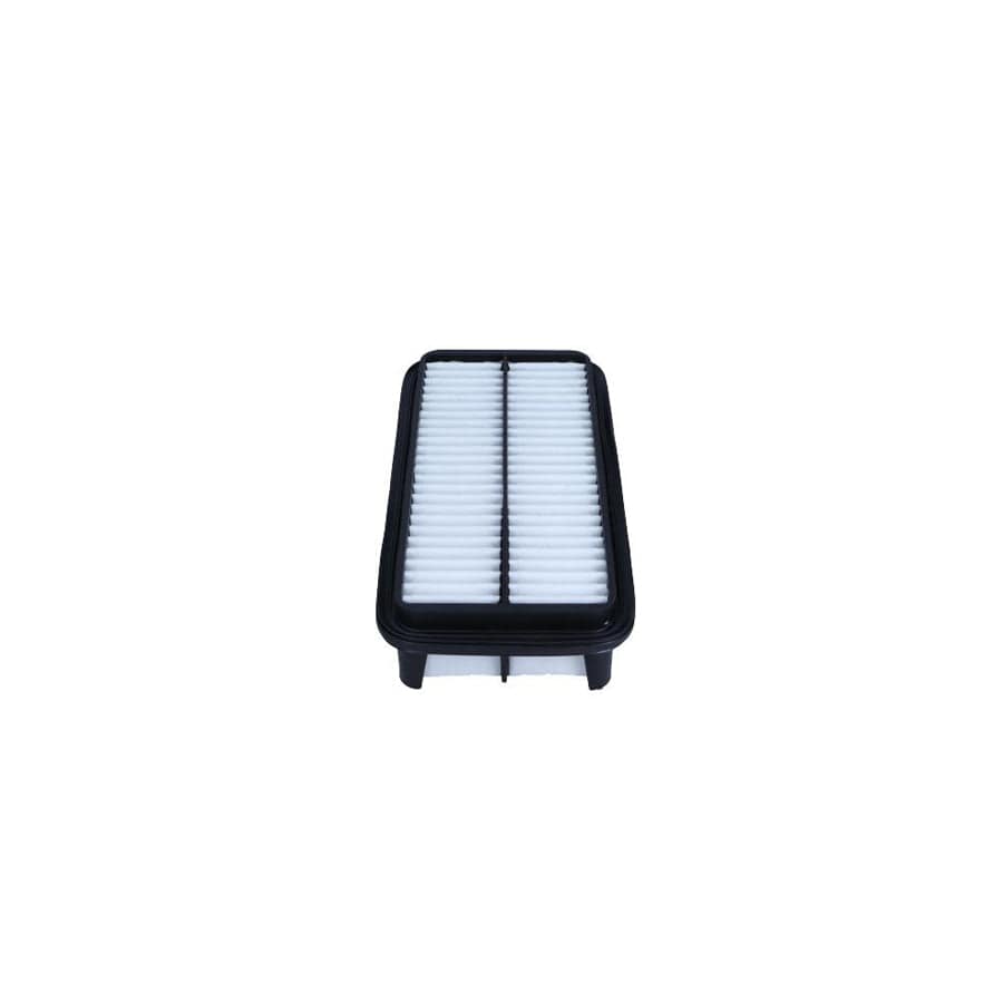 Maxgear 26-1596 Air Filter