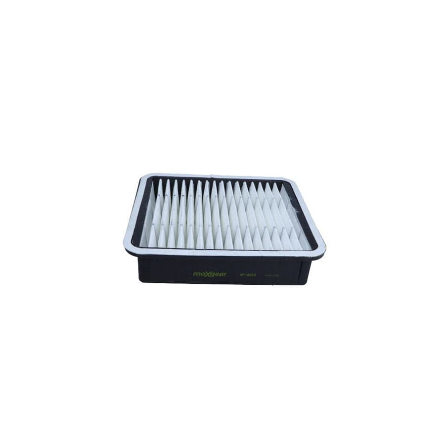Maxgear 26-2344 Air Filter