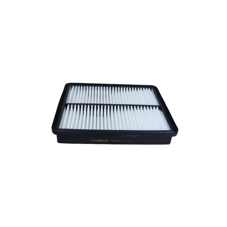 Maxgear 26-2362 Air Filter