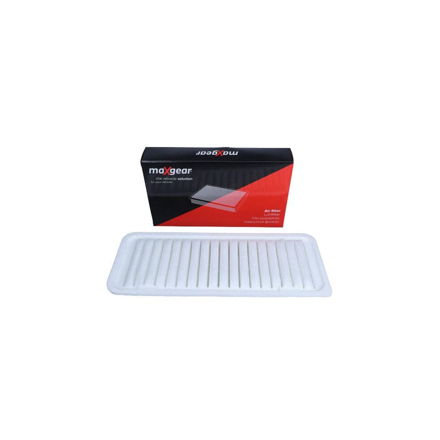 Maxgear 26-2364 Air Filter
