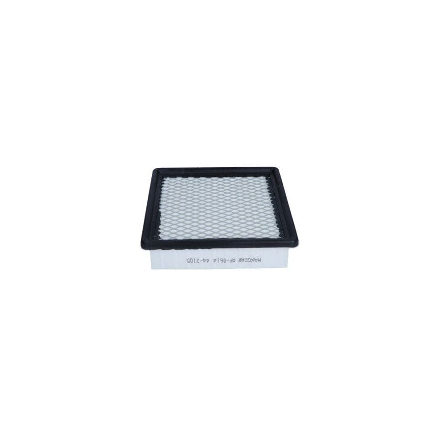 Maxgear 26-2380 Air Filter