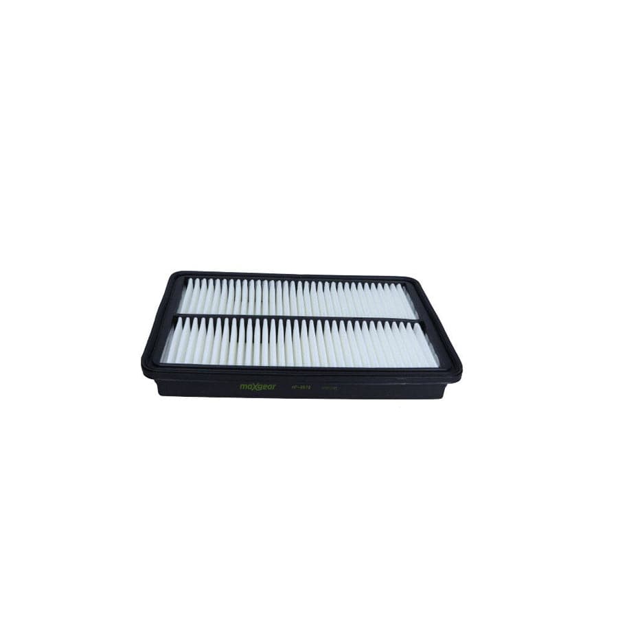 Maxgear 26-2391 Air Filter