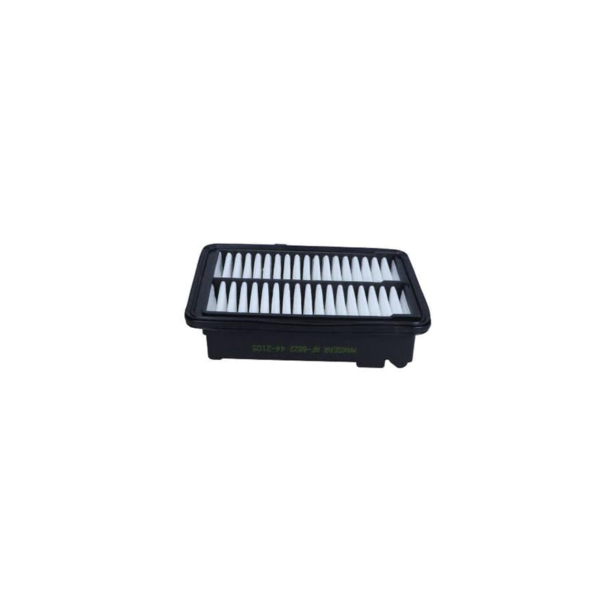 Maxgear 26-2415 Air Filter