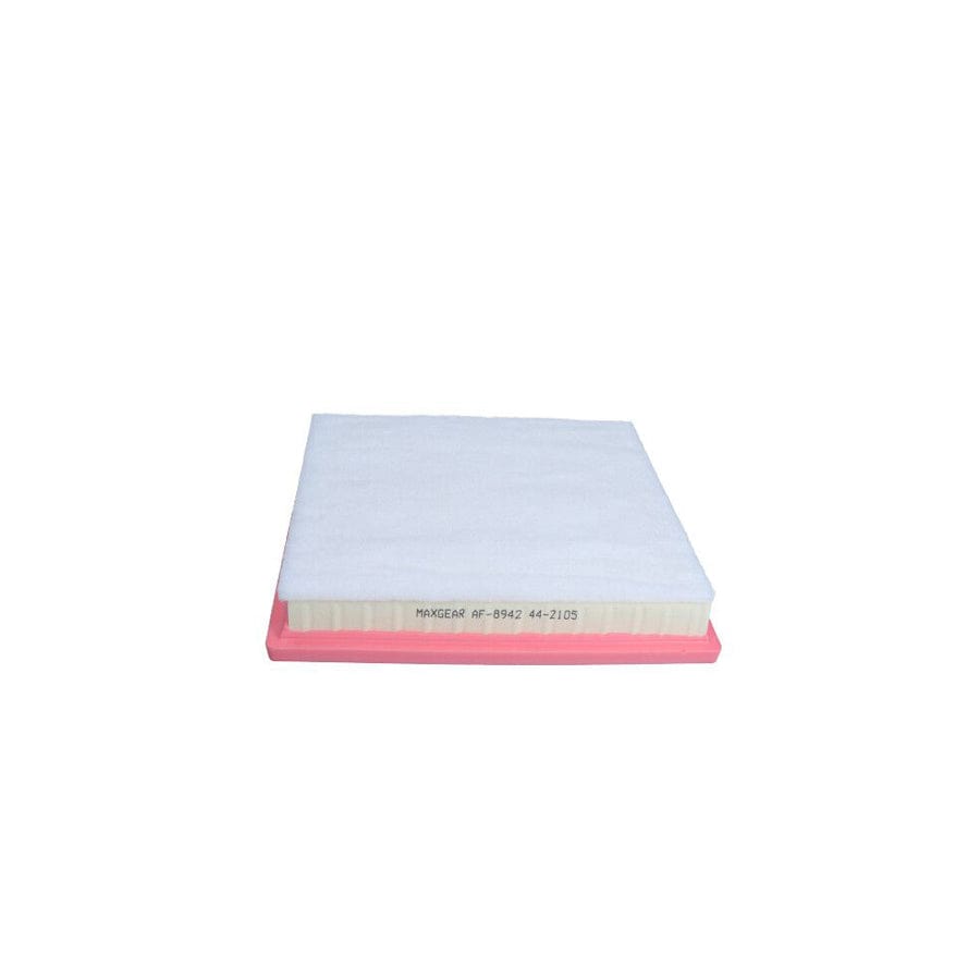 Maxgear 26-2442 Air Filter