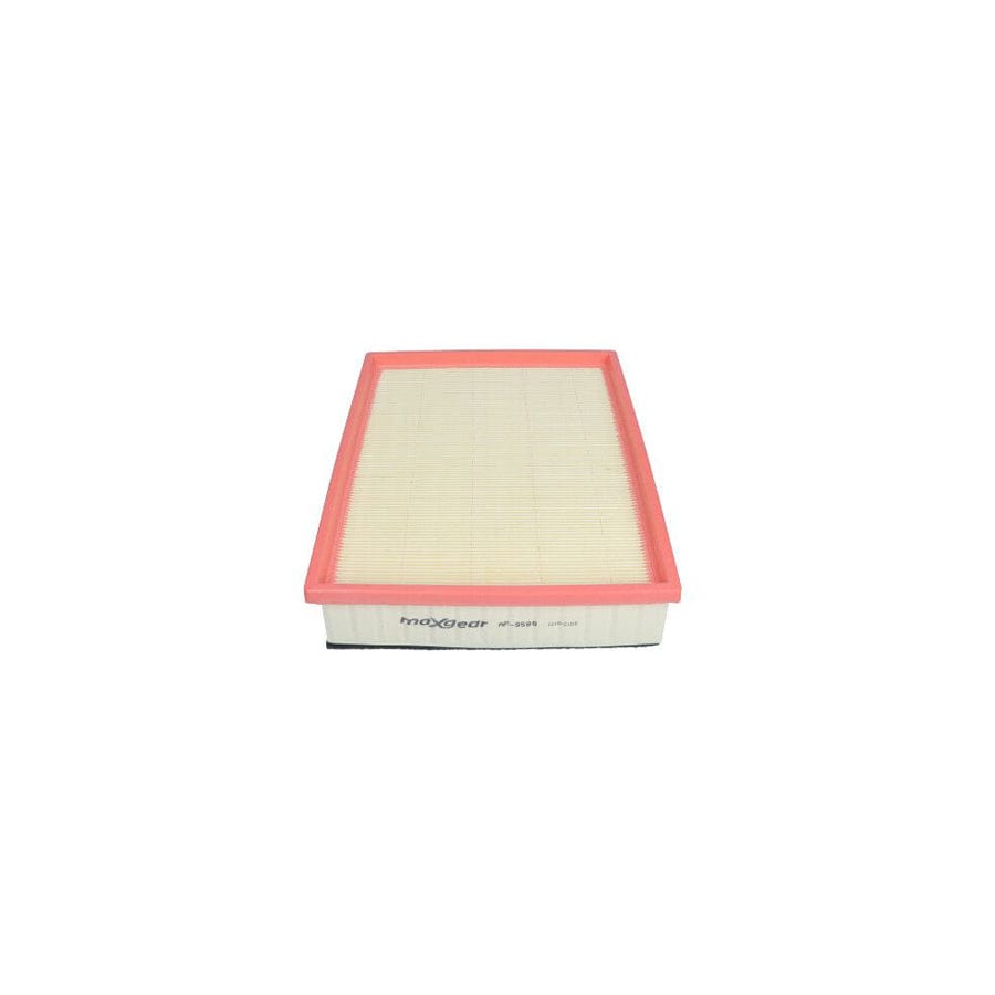 Maxgear 26-2467 Air Filter