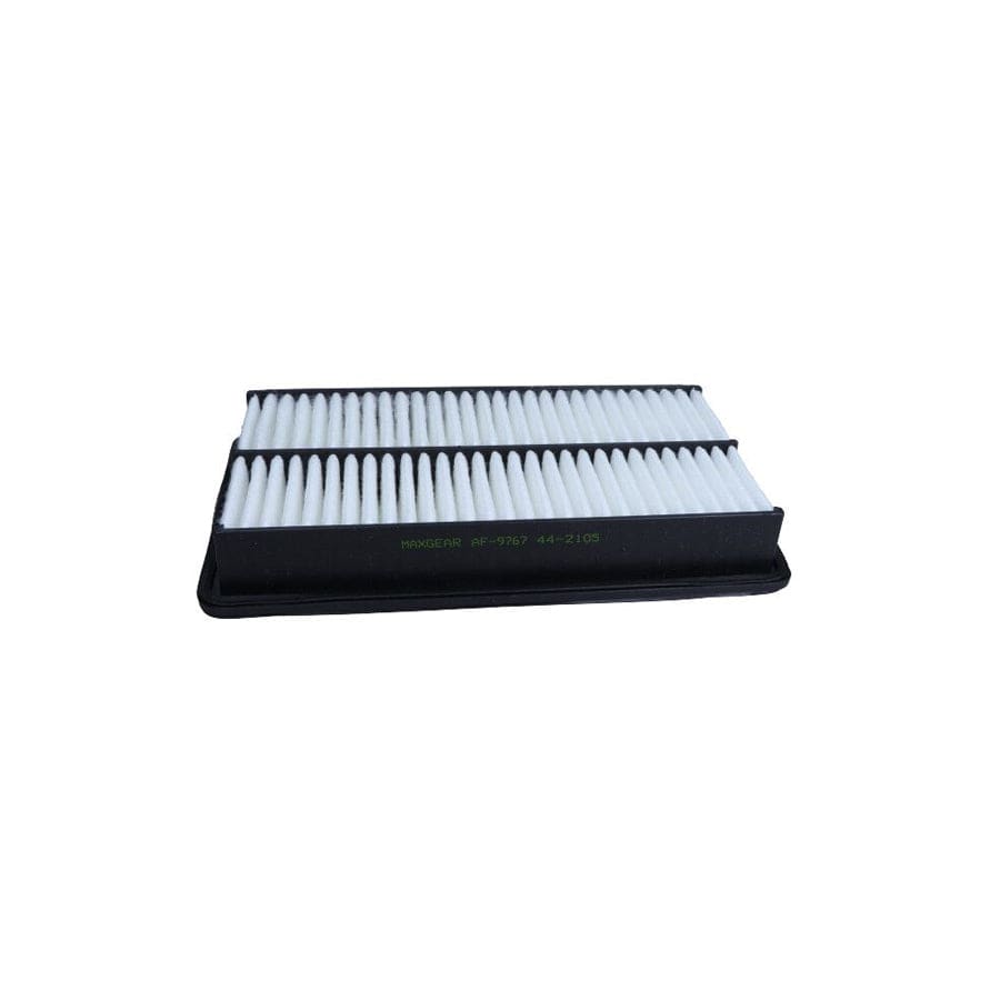 Maxgear 26-2473 Air Filter