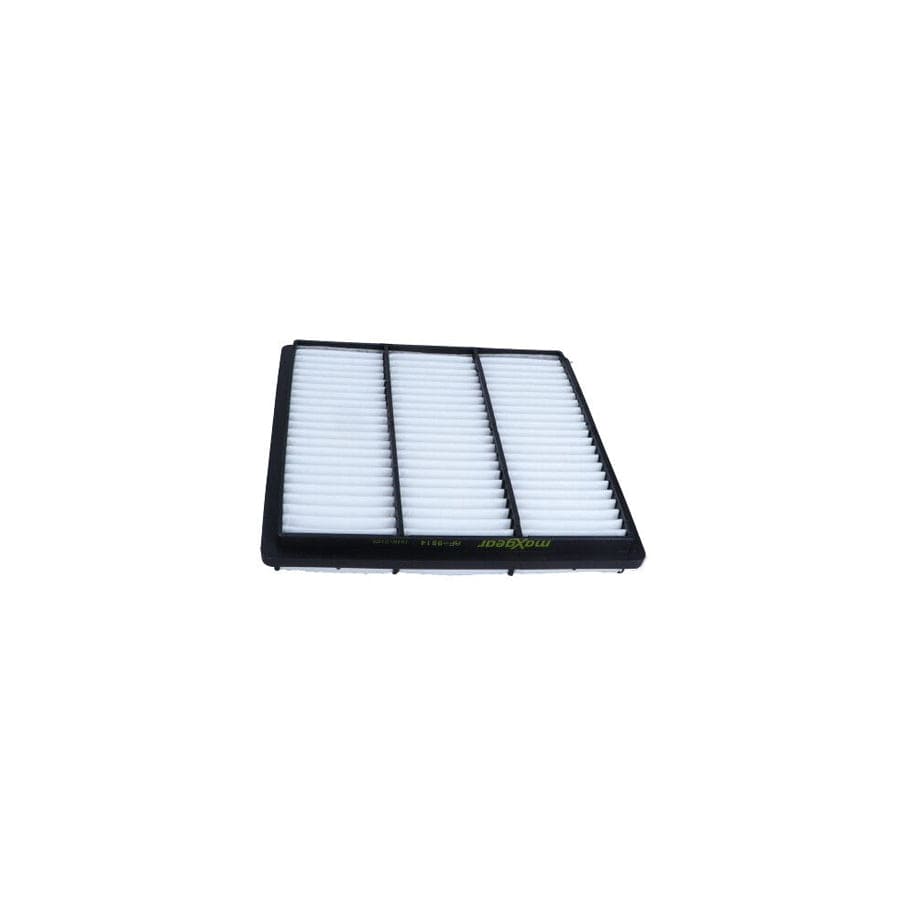 Maxgear 26-2478 Air Filter