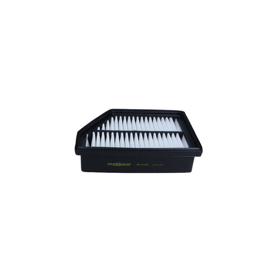 Maxgear 26-2492 Air Filter