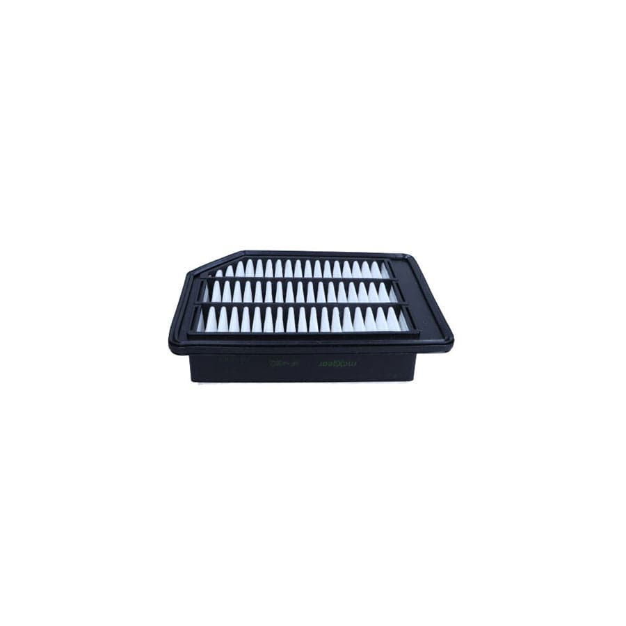 Maxgear 26-2494 Air Filter