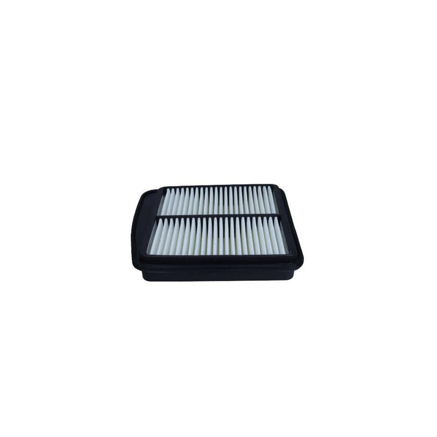 Maxgear 26-2536 Air Filter For Suzuki Grand Vitara I Off-Road (Ft, Ht)